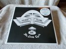 FOREVER AMBER - THE LOVE CYCLE 1968 BRITISH BASEMENT PSYCH POP CONCEPT SEALED LP