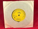 The Def Leppard EP 1979 UK  7