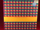 SIMPLY RED Fairground remixes 1995 German  12