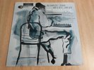 THE HORACE SILVER QUINTET - BLOWIN' THE BLUES AWAY - BLUE NOTE - 47W 63RD - RVG