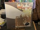 STILL SEALED OOP “CLASSIC RECORDS LED ZEPPELIN -II 200GR. LP M/M