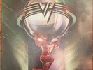 Van Halen 5150 LP