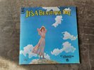 IT'S A BEAUTIFUL DAY S/T LP OMONIMO USA 1969 1st Press EX PSYCH ROCK