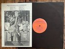 BRIAN SETZER ORCHESTRA LIGHTNIN’ BOOGIE LP