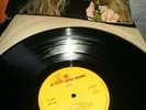 JONI MITCHELL - CLOUDS, 1971 REISSUE VINYL LP REPRISE K44070