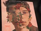 NEW Sealed Shawn Mendes - Shawn Mendes (self titled) PINK Limited Edition Vinyl