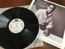 The Bill Evans Trio Sunday at the Village Vanguard U.S. 61’ Mono Vinyl Promo