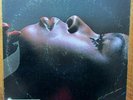 The New Lamont Dozier Album 