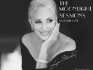 Lyn Stanley – The Moonlight Sessions Vol.1 Special Limited Edition, 45RPM
