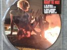 Lady Gaga Marry the Night picture disc black Friday 2011 still sealed rare. 