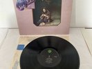 KEITH CHRISTMAS - PIGMY. 1971 UK. STEREO VINYL RECORD, FOLK ROCK LP