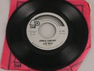 Funk Jazz 7