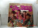 THE HOLLIES-(LP)-EVOLUTION - THEIR EPIC LABEL DEBUT FEATURING 