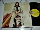 ERIC CLAPTON 1970 self-titled LP w After Midnight Atco SD 33-329 NM-/NM UNPLAYED