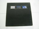 RECORD ALBUM THE RETURN OF THE DURUTTI COLUMN 5106