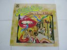RECORD ALBUM STEELY DAN CAN'T BUY A THRILL 6739