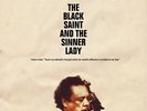 Charlie Mingus - Black Saint and the Sinner Lady