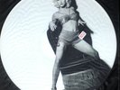 Madonna - Deeper And Deeper 12