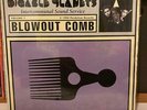 Digable Planets 