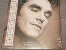 Morrissey Vinyl LP Greatest Hits 2008 Still Wrapped The Smiths