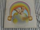 Europe '72 by Grateful Dead Vinyl VG+