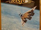 Boston - Third Stage LP Vinyl MCA Records MCA 6188 1986 SEALED**