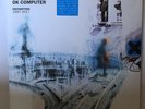 RADIOHEAD OK Computer OKNOTOK 1997-2017 UK triple 180g vinyl BRAND NEW SEALED