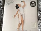 Kylie Minogue - Fever. Red Vinyl (rare) 