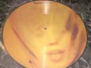THE ROLLING STONES GOATS HEAD SOUP PICTURE DISC VINYL  LP