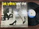 SONNY CLARK COOL STRUTTIN' BLUE NOTE GXF 3004 STEREO JAPAN VINYL LP