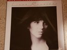LINDA RONSTADT - Heart Like A Wheel - MOBILE FIDELITY Numbered 180G Vinyl LP