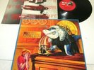 M.O.D GROSS MISCONCUCT LP NM NEAR MINT US CAROLINE VINYL HEAVY METAL HARDCORE