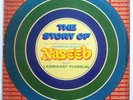 The Story of Naseeb Lakshmikant Pyarelal Bollywood Set 2 LP Vinyl Record India