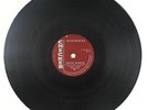 Black Gospel 78 - Aretha Franklin - Never Grow Old - Checker - VG+ mp3