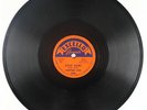 Blues 78 - Lightnin' Slim - Goin' Home - Excello - mp3