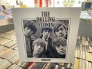 The Rolling Stones in Mono - Rare Vinyl LP Box Set NM