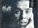 John Hiatt- Bring The Family- A&M SP 5158-Orig Press w/Hype Sticker-Still Sealed