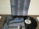 Depeche Mode 1984 UK Mute LP Some great reward