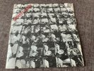 Stiff Little Fingers Suspect Device Rigid Digits Rare Original KBD UK Punk 7