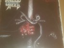 Toledo Steel No Quarter Metal Iron Maiden Iced Earth Avantasia Nightwish Manowar