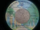 Northern Soul Wigan Casino, George Benson On Broadway 7