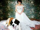 Norah Jones ?– The Fall 2009 EURO BLUE NOTE 12'' LP FACTORY SEALED RAREST JAZZ