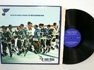ST. LOUIS BLUES Hockey LP Album 1968-69 Championship Season Moments to Remember