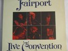 Fairport Covention 