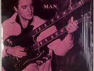 ELVIS PRESLEY: Guitar Man Rare 2x LP Vinyl GM-2 Scarce NM-