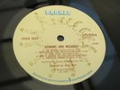 Uriah Heep DEMONS AND WIZARDS 1793 UK LP 1st Press VAULT CONDITION - LISTEN