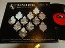 SOLTI Venice RCA VICTOR SD LM-2313 1s/1s LP - gatefold  - Die Cut - Royal Opera