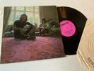 Humble Pie Town & Country Immediate UK Import Record original vinyl album lp