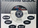 BRENDA HOLLOWAY *Canada*WHEN I’M GONE *TAMLA MOTOWN CLASSIC NORTHERN SOUL??