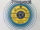 JACKIE WILSON *Demo* I GET THE SWEETEST FEELING * WIGAN CASINO NORTHERN SOUL??